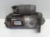Opel Zafira B 1.9 CDTI ROZRUSZNIK 55352882