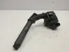 Qashqai II 1.3 DIG-T CEWKA ZAPŁONOWA 224332935R