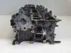 Mazda 6 II GH 2.0 16V MZR GŁOWICA CYLINDRÓW
