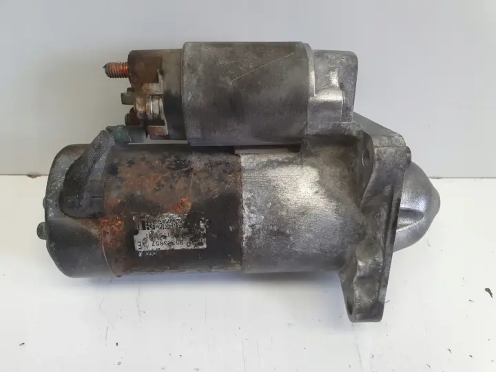 Opel Vectra C 1.9 CDTI ROZRUSZNIK 55353857