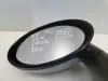 Mini R50 R53 Cooper 01-06r LUSTERKO LEWE KIEROWCY 3 pin