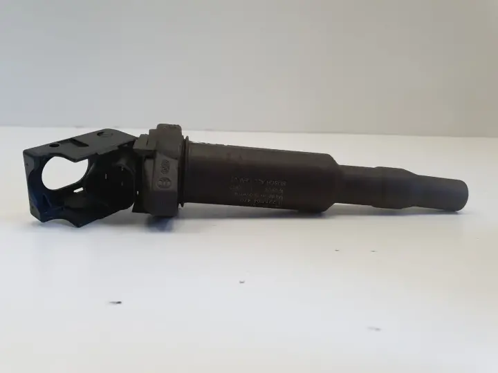 BMW E87 E90 2.0 i CEWKA ZAPŁONOWA 0221504470