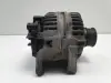 Opel Zafira B 1.8 16V ALTERNATOR 0124325163 bosch 100A AK