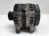 Ford Galaxy MK3 2.0 TDCI ALTERNATOR 0121615028