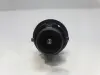 ŻARÓWKA ŻARNIK KSENON XENON D2S 35W 4300K używany sprawny oryginał