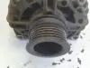 Opel Zafira B 1.6 16V ALTERNATOR bosch 100A 0124325163 13229984 AK