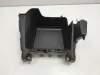 Opel Corsa F SCHOWEJKK TUNELU ŚRODKOWEGO