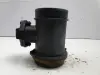 Honda Accord VI 2.0 TD PRZEPŁYWOMIERZ POWIETRZA 0281002120
