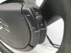 Citroen C4 I KIEROWNICA AIRBAG PODUSZKA KIEROWCY