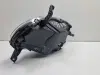Nissan Micra K12 03-10r PRZEDNIA LAMPA PRAWA PRAWY PRZÓD 26060BG00B