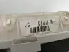 Mazda 6 I GG 2.0 D CITD LICZNIK ZEGARY JGGJ6WB Eu