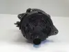 Suzuki Vitara I 1.6 16V ALTERNATOR