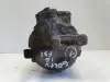 VW Golf V 1.6 FSI SPRĘŻARKA KLIMATYZACJI 1K0820859M