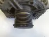 VW Passat B6 2.0 TDI ALTERNATOR bosch 03G903023 180A