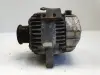 Toyota Rav IV II 4 2.0 VVTi ALTERNATOR 27060-28110