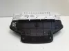 Volvo S80 II V70 III XC70 II lift LICZNIK ZEGARY Europa TFT 31412967
