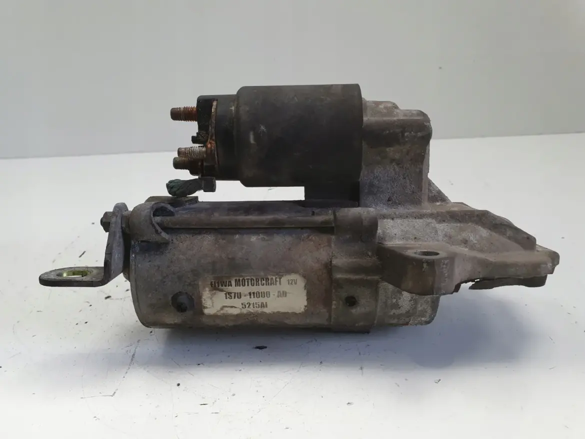 Ford Mondeo MK3 1.8 2.0 16V ROZRUSZNIK 1S7U-11000-AD
