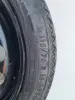Opel Vectra C Astra H KOŁO DOJAZDOWE dojazdówka 115/70 R16 5x110 2160132