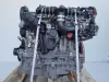SILNIK BEZ OSPRZĘTU Volvo V70 III 2.4 D D4 DIESEL 163KM 112tyś D5244T17