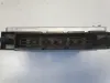 Volvo S60 I 2.4 20V KOMPUTER SILNIKA sterownik 079700-8831 08627471A