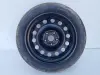Audi Seat Vw Golf V KOŁO DOJAZDOWE dojazdówka 125/70 R16 1K0601027F 5x112
