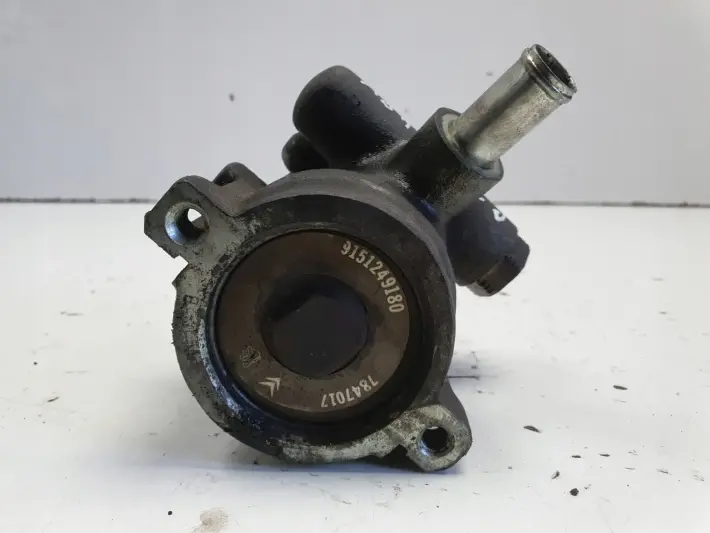 Peugeot 306 1.4 i POMPA WSPOMAGANIA 9151249180