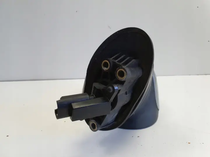 Mini R50 R53 Cooper 01-06r LUSTERKO PRAWE PASAŻERA 3 pin