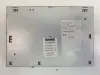 Saab 95 9-5 lift TUNER RADIO FM AM 5523998