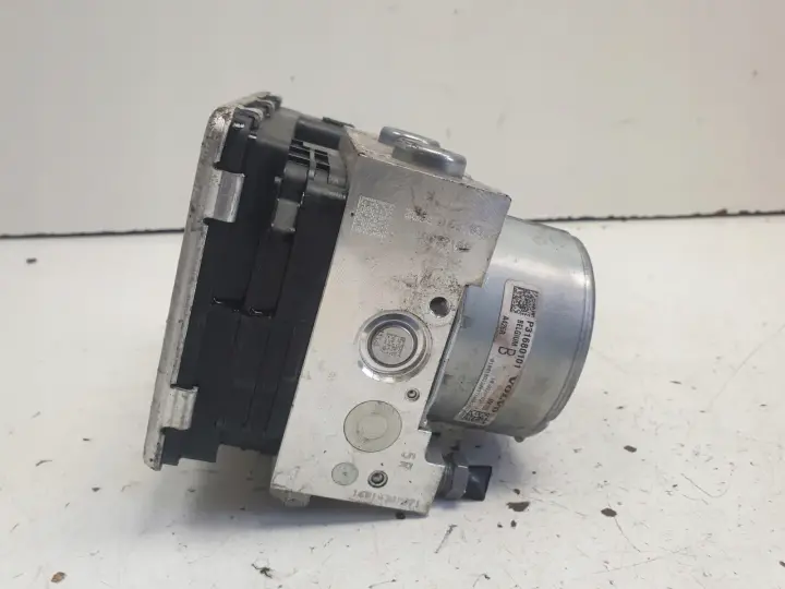 Volvo V90 POMPA ABS Sterownik 31680098 P31680101