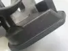 BMW E87 E90 E91 2.0 D N47 PRZEPUSTNICA 7804373