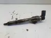 Nissan Qashqai 1.5 DCI WTRYSKIWACZ wtrysk 8200842205