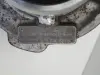 Opel Vectra C 1.9 CDTI TURBOSPRĘŻARKA turbo 55205483