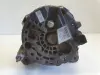 VW Transporter T5 2.0 8V ALTERNATOR 038903024F 120A
