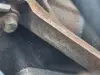 SILNIK KOMPLET Audi A4 B6 1.9 TDI 130KM pali AWX