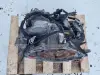 Saab 93 9-3 II 2.0 T TURBO AUTOMATYCZNA SKRZYNIA BIEGÓW 55-51SN 55353747A