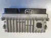 Toyota Auris II E18 1.8H KOMPUTER SILNIKA sterownik 275600-9480 89661-0ZU60