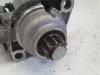 Audi A3 8L 1.8 T ROZRUSZNIK 0001121026 bosch