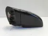 Kia Carens III 06-13r LUSTERKO PRAWE PASAŻERA 5 pin
