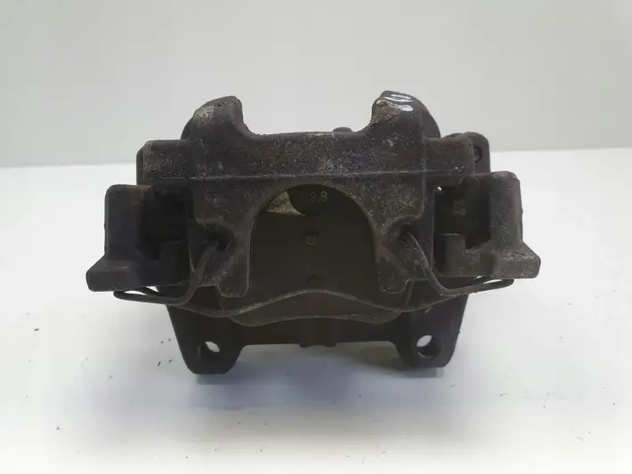 Volvo V60 XC60 II TYLNY ZACISK HAMULCOWY lewy tył 31687554