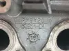 Jaguar XF 3.0 D V6 GŁOWICA CYLINDRÓW 6C064-CA