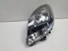 Renault Kangoo I LIFT 4x4 PRZEDNIA LAMPA LEWA lewy przód EUROPA 8200589036