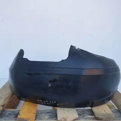 Volvo V40 I TYLNE PRAWE NADKOLE Prawy tył 30883731