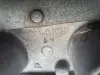 Toyota Yaris II 1.3 VVTi POKRYWA ZAWORÓW 11211-0J010