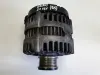 Ford Galaxy MK2 2.0 TDCI ALTERNATOR 0121615028