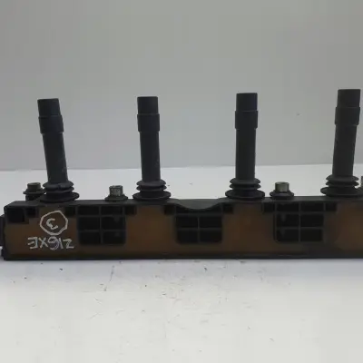 Opel Astra II G 1.4 1.6 16V CEWKA ZAPŁONOWA 19005212