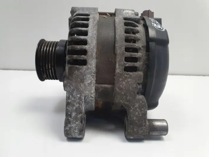 Ford Focus MK2 2.0 TDCI ALTERNATOR