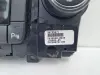 Volvo S60 II V60 I PANEL KLIMATYZACJI Nawiewu radia 30795271