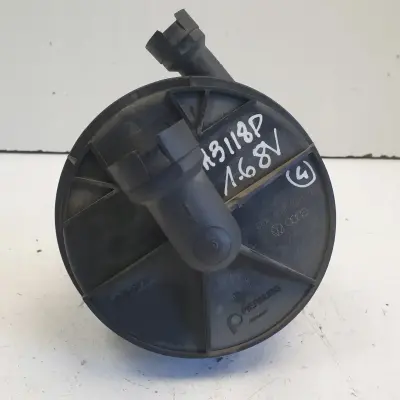 Audi A3 II 8P 1.6 8V POMPA POWIETRZA WTÓRNEGO 06A959253B