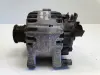 Volvo S40 II V50 1.6 D D2 ALTERNATOR 30659389 120A valeo