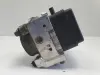 Toyota Hilux VIII POMPA ABS Sterownik 89541-71030 135110-19490